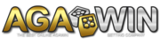 AGawin เว็บพนันอันดับ 1 ที่รวมเกมครบ จบในที่เดียว! ปลอดภัย